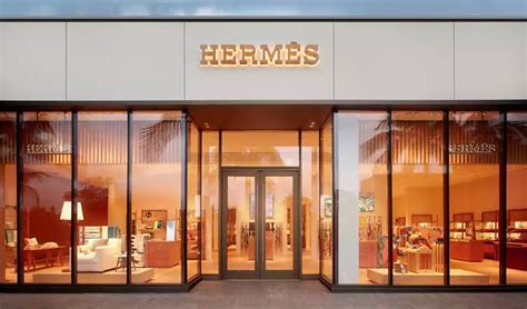 hermes shop berger st|Hermes online shopping usa.